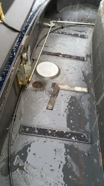 1986 Mercedes-Benz SL-Class