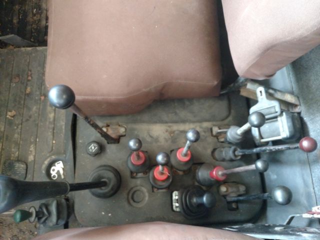 1988 Gray Mercedes-Benz Other