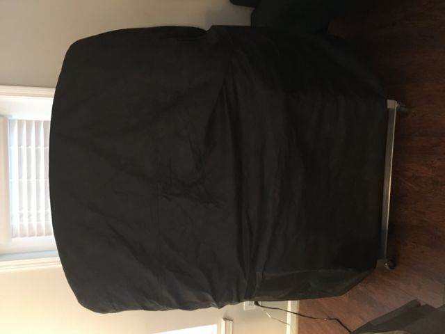 1981 Cream Mercedes-Benz 300-Series Convertible