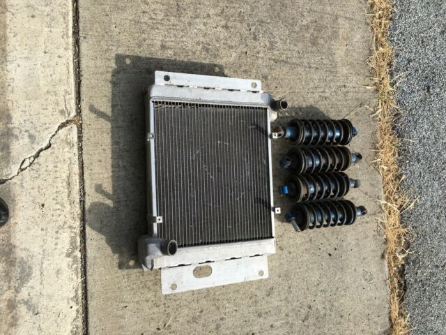 1970 MG MGB Convertible