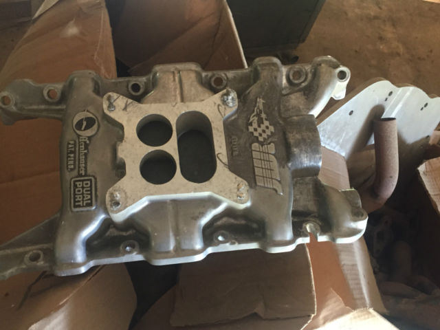 1979 MG MGB Convertible