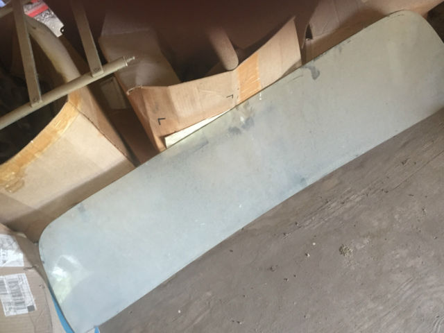 1979 MG MGB Convertible