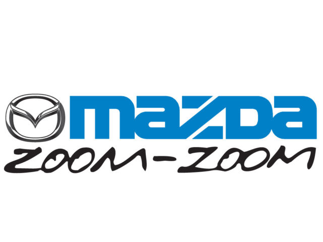 1991 Red Mazda MX-5 Miata Convertible