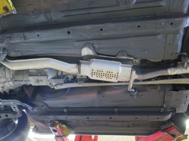 1993 Other Mazda MX-5 Miata Convertible