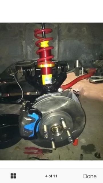 1994 Mazda MX-5 Miata