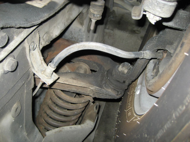 1966  white Ford Mustang Coupe