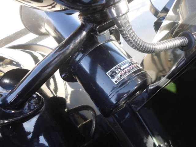 1931 Rock Moss Green Ford Model A pick up