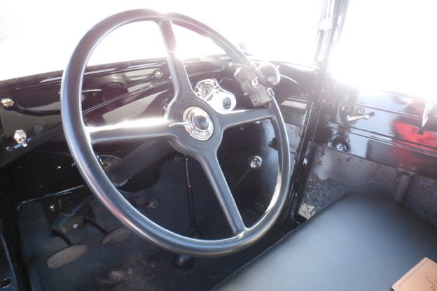 1931 Ford Other Pickups