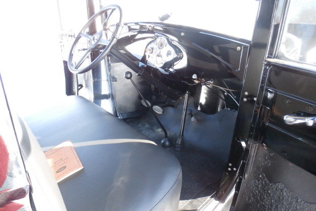 1931 Ford Other Pickups