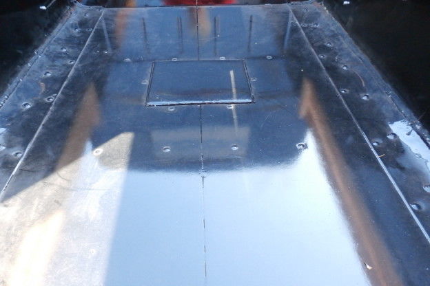 1931 Ford Other Pickups