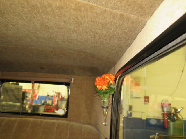 1930 Other Ford Model A Sedan