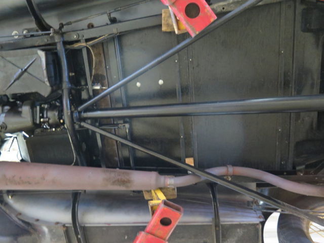 1931 Other Ford Model A Sedan