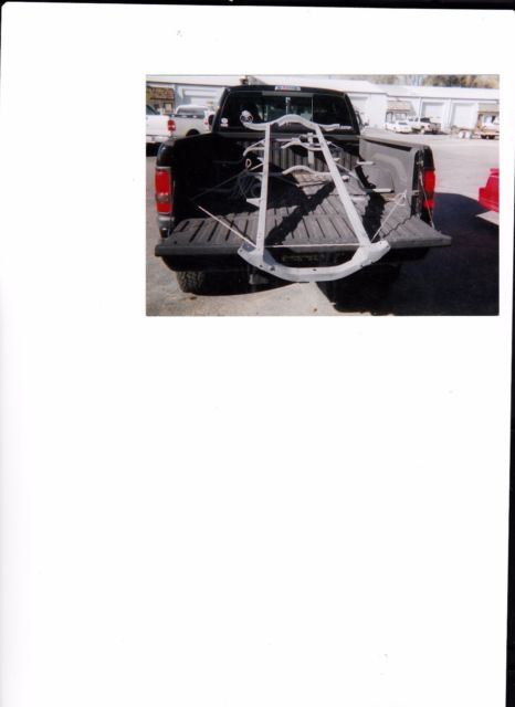 1927 Burgundy Ford Model T Coupe