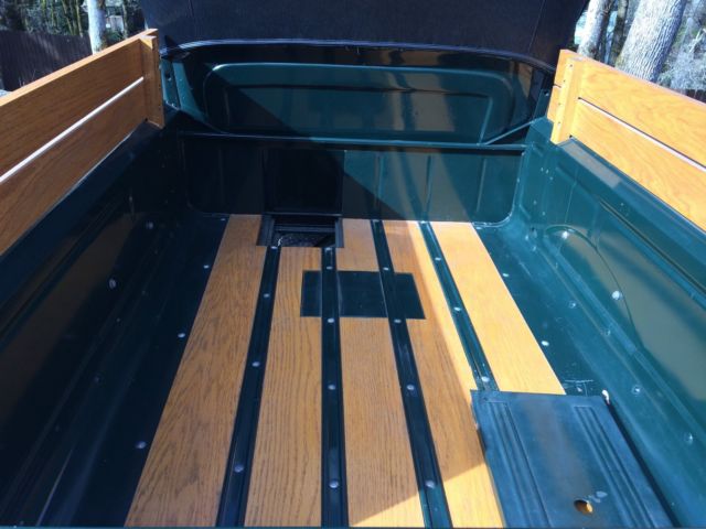 1927 Ford Model T