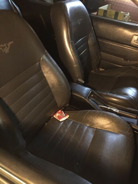 1977 Yellow Chevrolet Monza Hatchback