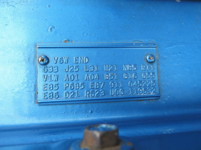 1970 Other Plymouth GTX Other