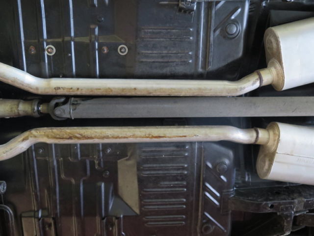 1970 Other Plymouth GTX Other