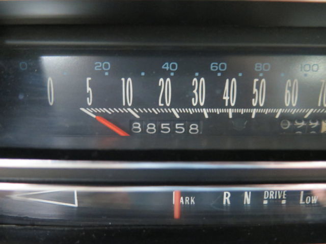 1978 Other Cadillac Sedan Deville Sedan