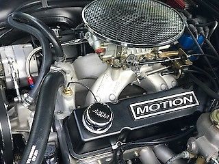 1970 blue Chevrolet Nova