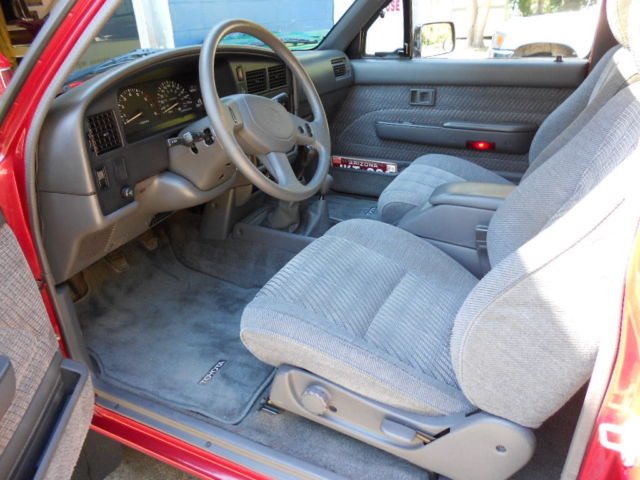 1973 Green Plymouth Duster Coupe