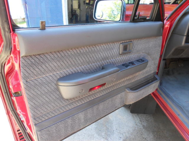 1973 Green Plymouth Duster Coupe