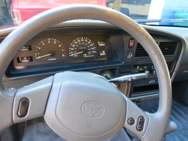 1973 Green Plymouth Duster Coupe