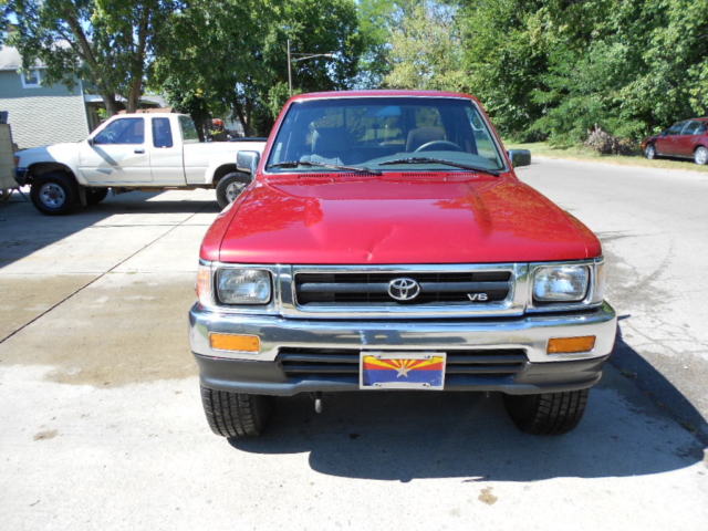 1973 Green Plymouth Duster Coupe