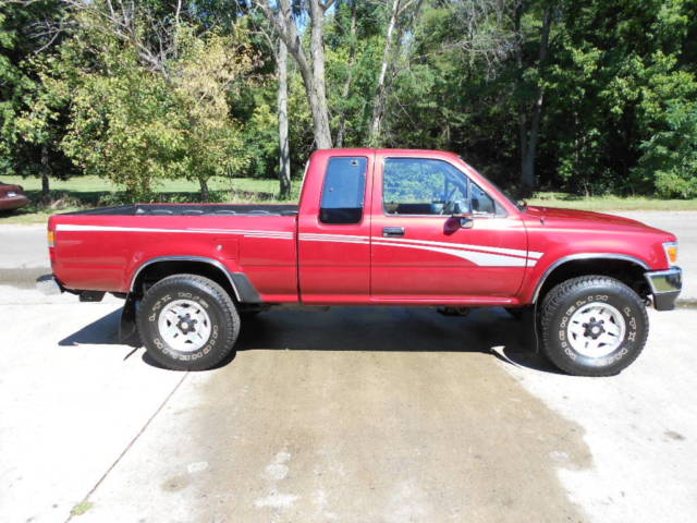 1973 Green Plymouth Duster Coupe
