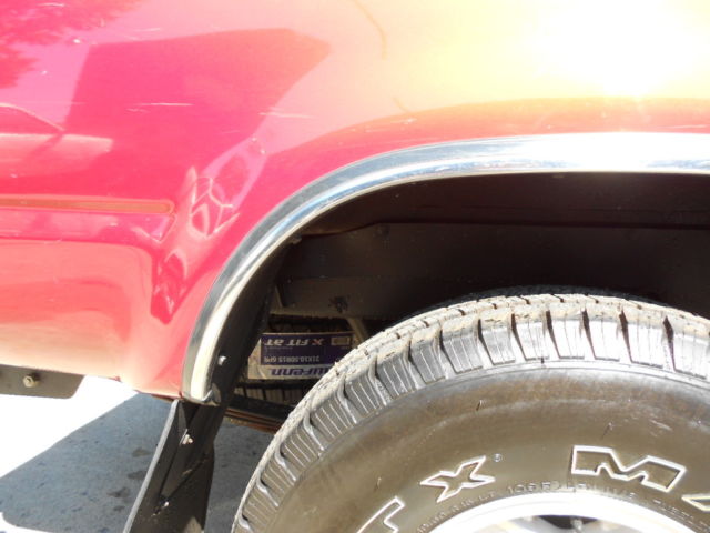 1973 Green Plymouth Duster Coupe