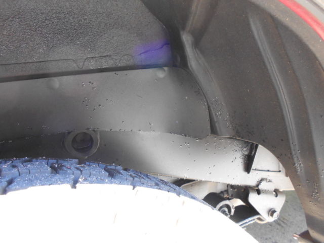 1973 Green Plymouth Duster Coupe