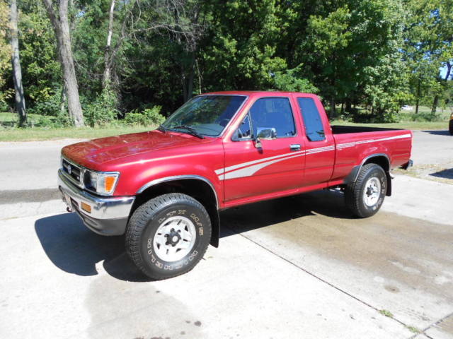 1973 Green Plymouth Duster Coupe