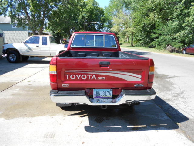 1973 Green Plymouth Duster Coupe