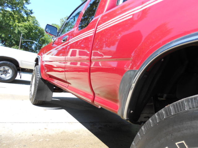 1973 Green Plymouth Duster Coupe