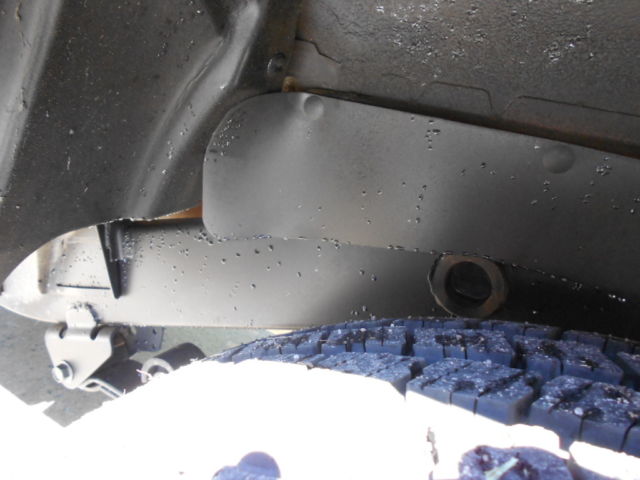 1973 Green Plymouth Duster Coupe