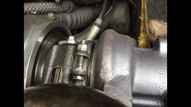 1991 White Toyota MR2 Coupe