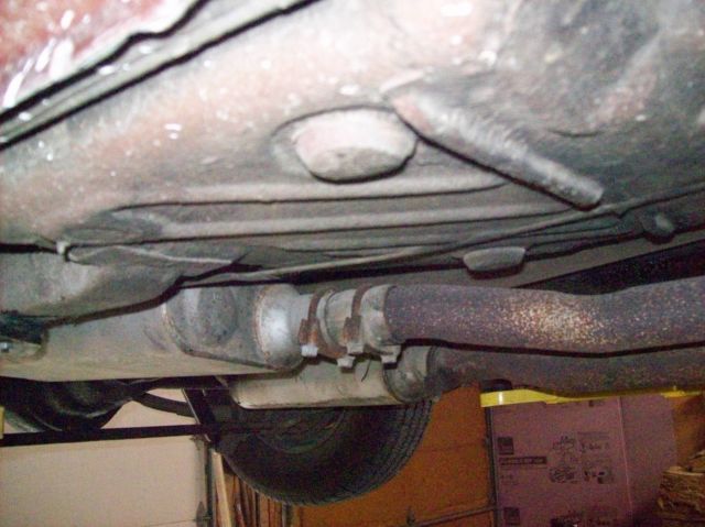 1973 Brown Plymouth Road Runner Coupe