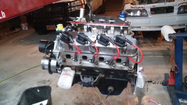 1991 WHITE Ford Mustang Convertible