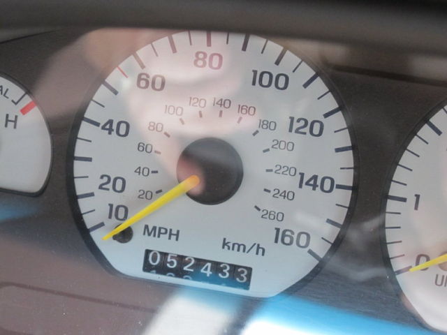 1994 Other Ford Cobra Coupe