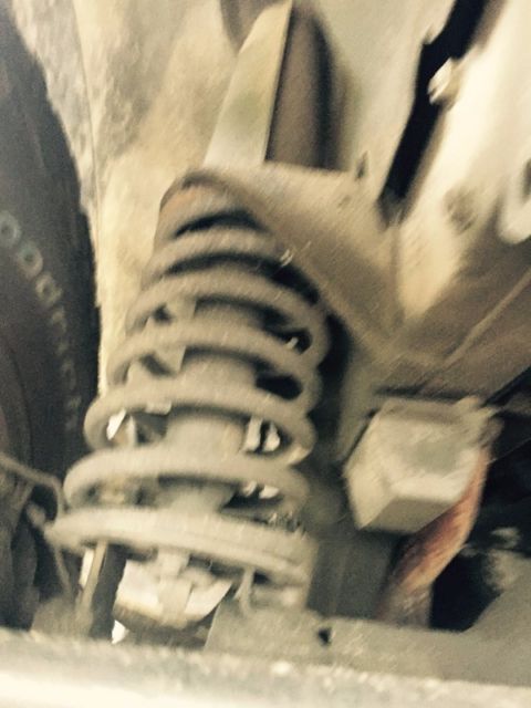 1994 Beluga Black Land Rover Defender Convertible