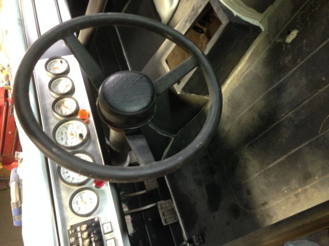 1966 Black Chevrolet Chevelle Coupe