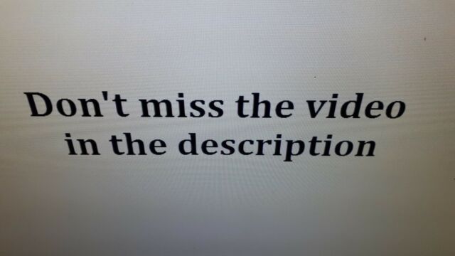 1984 Gray Chevrolet Corvette Coupe