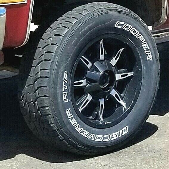 1982 Burgundy Chevrolet C/K Pickup 2500 Standard Cab Pickup