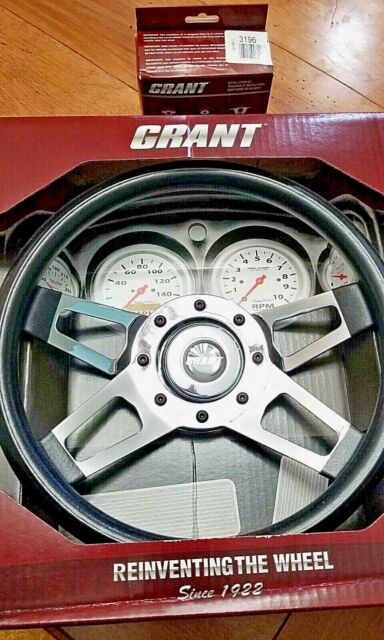 1982 Burgundy Chevrolet C/K Pickup 2500 Standard Cab Pickup