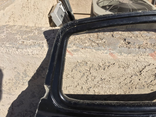 1933 Willys Model 77