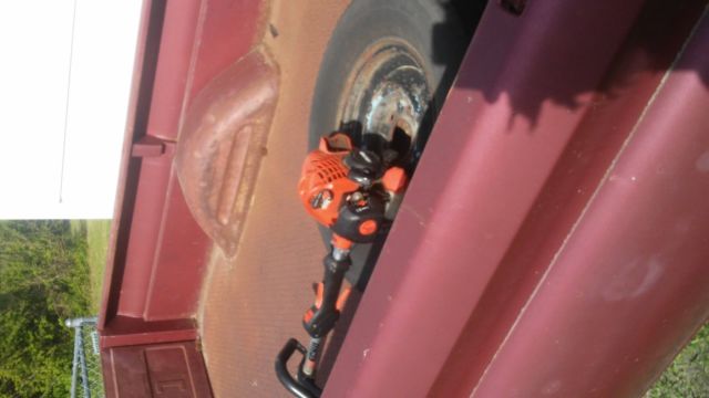 1966 Chevrolet C-10 Standard Cab Pickup