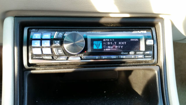 19890000 Blue Porsche 944 Coupe