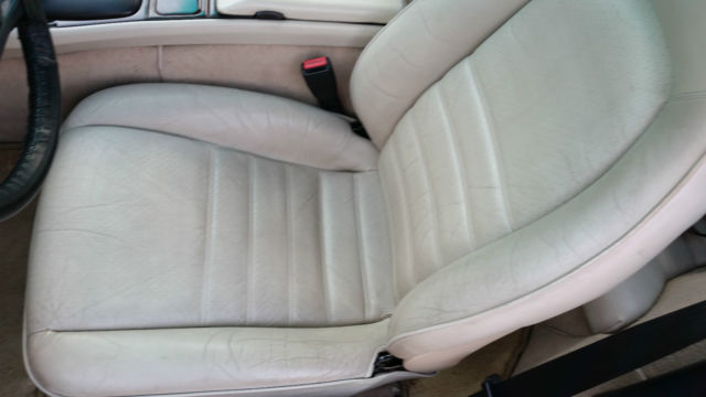 19890000 Blue Porsche 944 Coupe