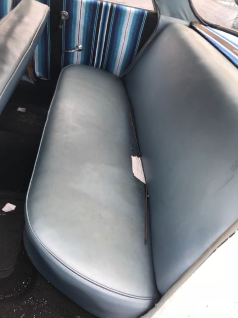 1963 Chevrolet Other