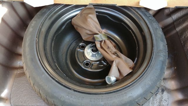 1991 Brown Honda Accord Coupe