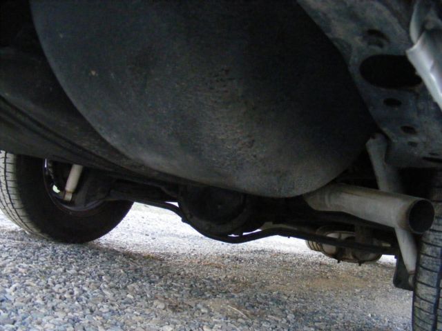 1987 Blue Oldsmobile 442 Coupe